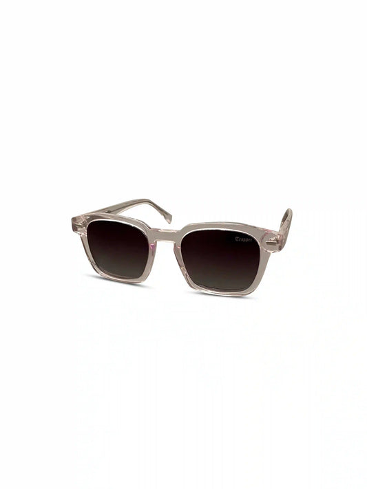 Trapper Sunglasses