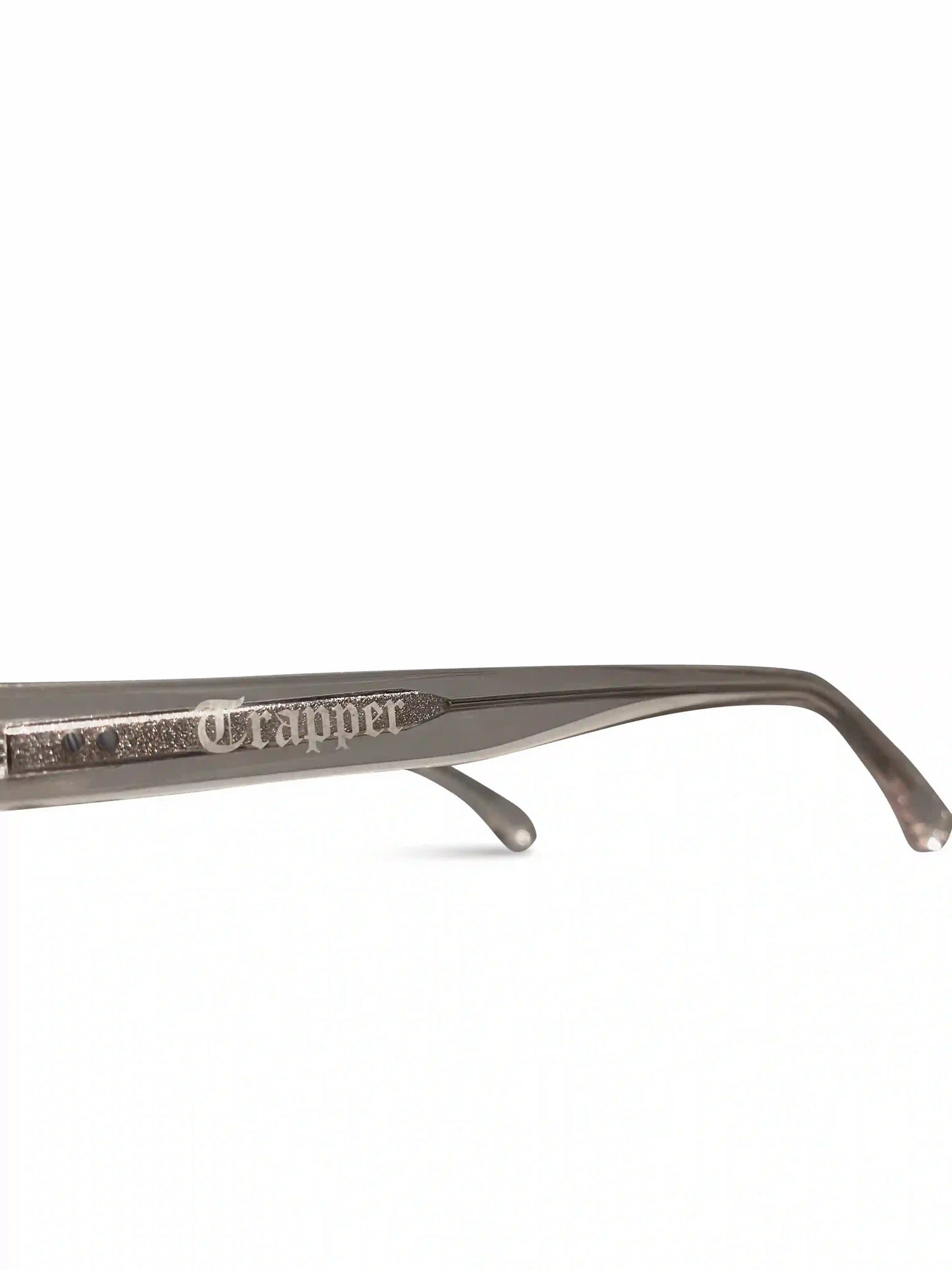 Trapper Sunglasses